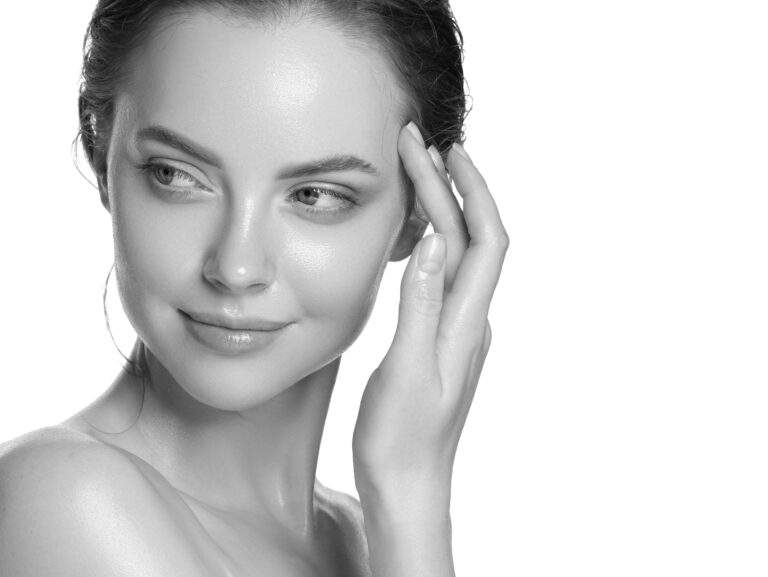 Smart DNA Therapy en Príncipe de Vergara