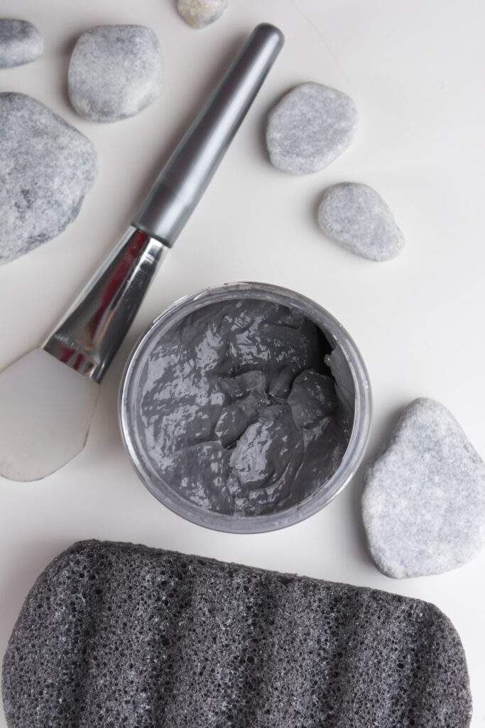 Facial fusión Pura en Príncipe de Vergara