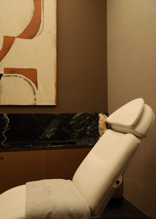 Portada medicina estética