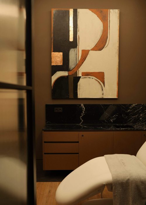 Processed with VSCO with al3 preset